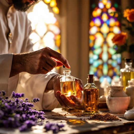 Base Árabe 15oz aprox