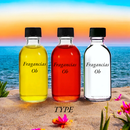 A.Grande Moonlight (w)(Type)