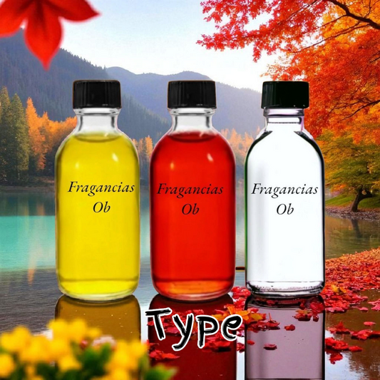 Al Haramain Amber Oud Gold Edition (Type) 1oz