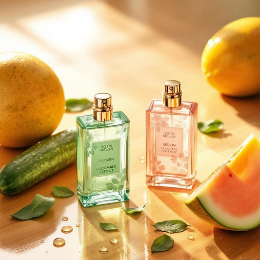 Bbw Cucumber Melón (Type) (W) 1oz