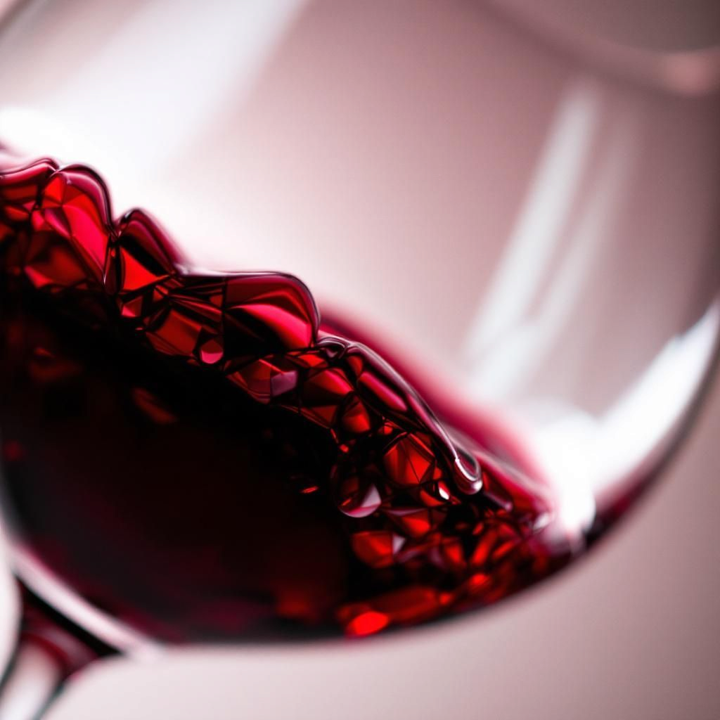Cabernet