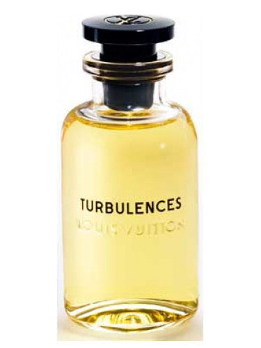 Turbulence (Type)