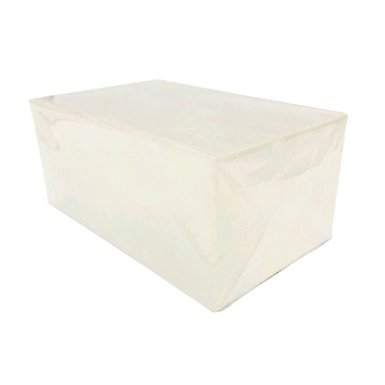 Glicerina Transparente