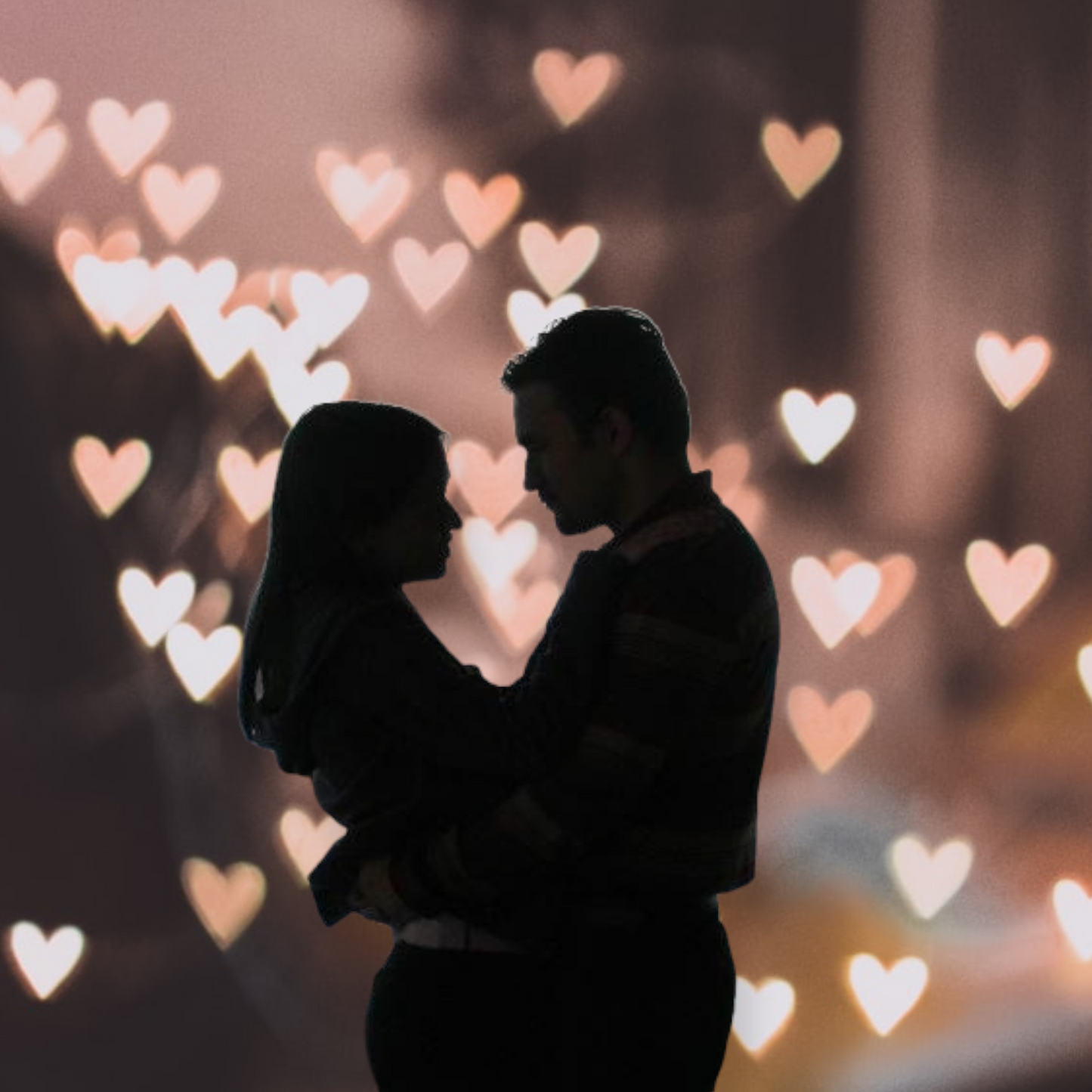 Passionate Kamasutra