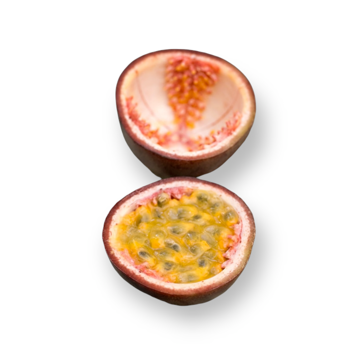 Brazilian Passion Fruit