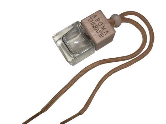 Envace Difusor colgante