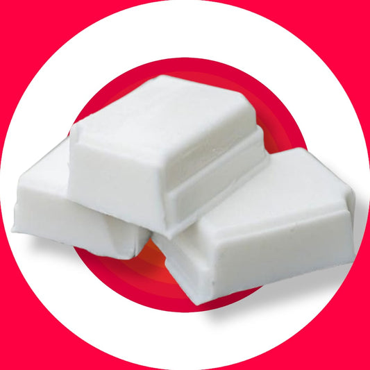 Glicerina Blanca