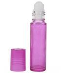 Rollon Rosa 10ml