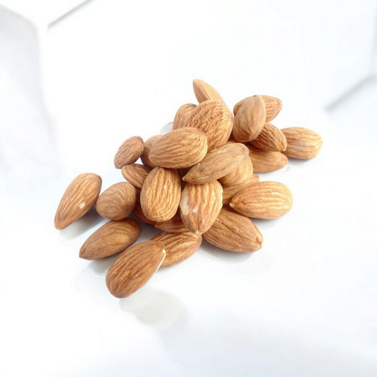 Almendra