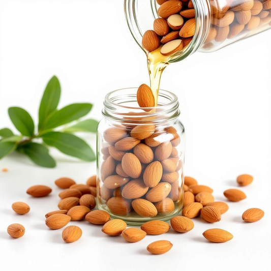 Almendra