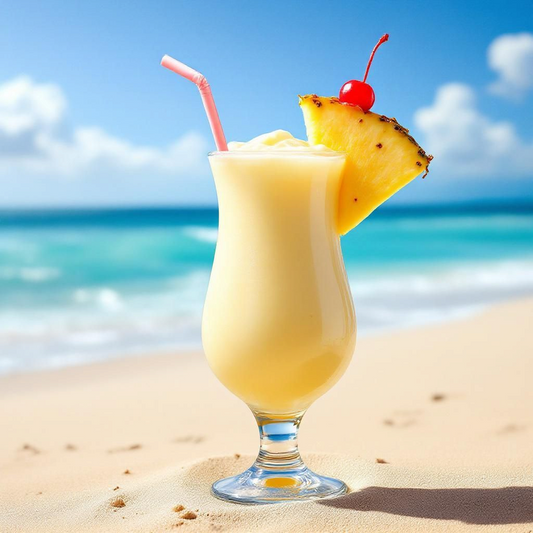 Pina Colada