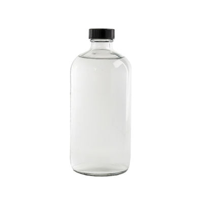 Coco fraccionado 8oz
