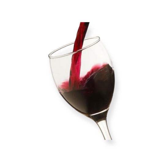 Wine Merlot