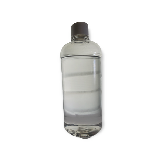 Base Árabe 16oz